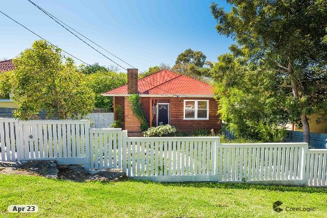 9 The Circle, Jannali, NSW 2226