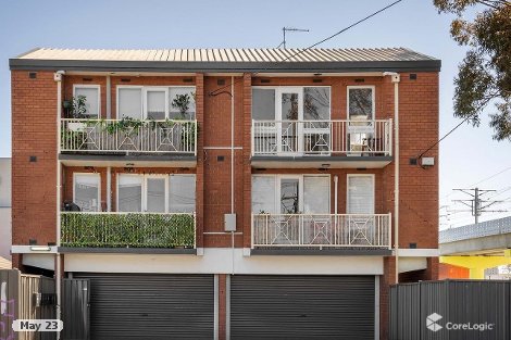 3/44 Munro St, Coburg, VIC 3058