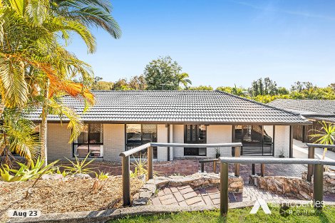 26 Leighton Dr, Edens Landing, QLD 4207