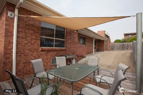 2/25 Hart St, Bermagui, NSW 2546