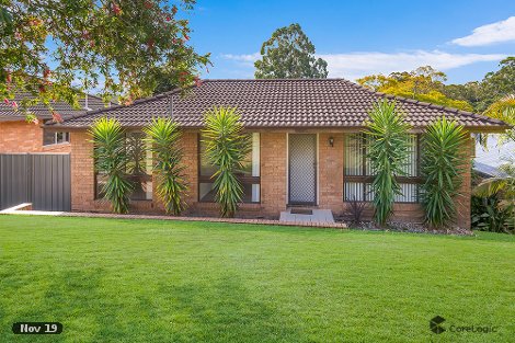 42 Morven Rd, Niagara Park, NSW 2250