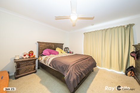 29 Dianthus Ave, Banksia Beach, QLD 4507