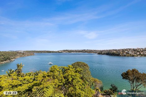 63 Cutler Rd, Clontarf, NSW 2093