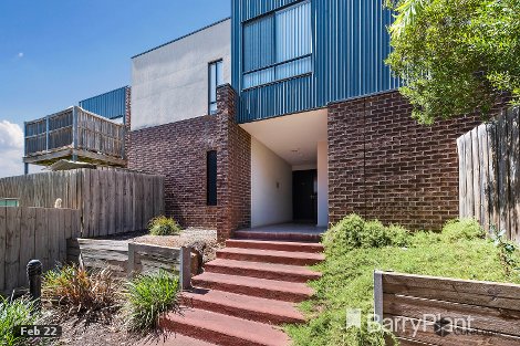 11/9 Petrea Pl, Harkness, VIC 3337