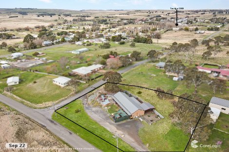 76 Hillas St, Taralga, NSW 2580