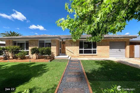 3 Twine Pl, Monash, ACT 2904