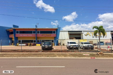 60 Reichardt Rd, Winnellie, NT 0820