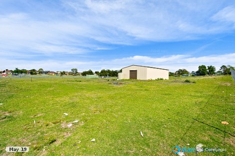 68 Garfield St, Mcgraths Hill, NSW 2756