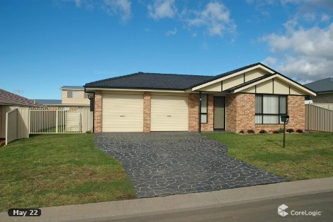 7 Almondbark Rd, Worrigee, NSW 2540