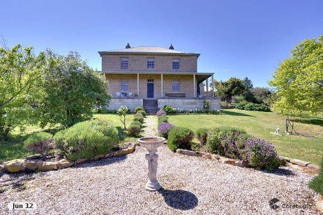 1 Glebe St, Pontville, TAS 7030