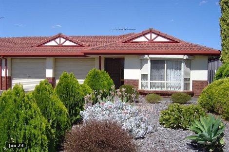 6 Kalleske Ct, Tanunda, SA 5352