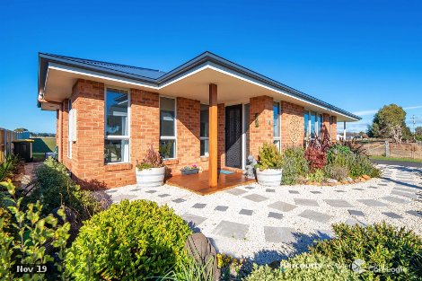 8 Glenelg St, Oatlands, TAS 7120