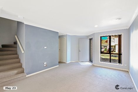 195/10 Ghilgai Rd, Merrimac, QLD 4226