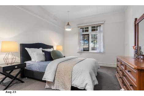 175 Dawson St, Cooks Hill, NSW 2300