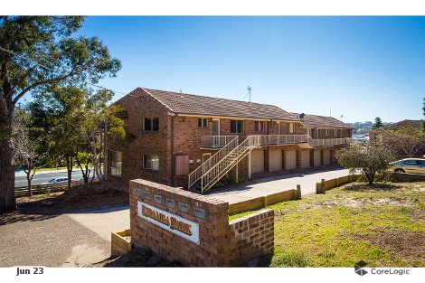 2/2 Kyeamba St, Merimbula, NSW 2548