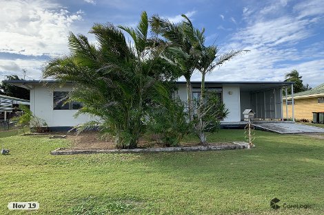 13 Jack St, Pialba, QLD 4655