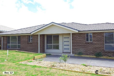 1/28-30 Sugarwood Rd, Worrigee, NSW 2540