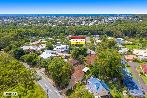 78 Sunset Dr, Little Mountain, QLD 4551