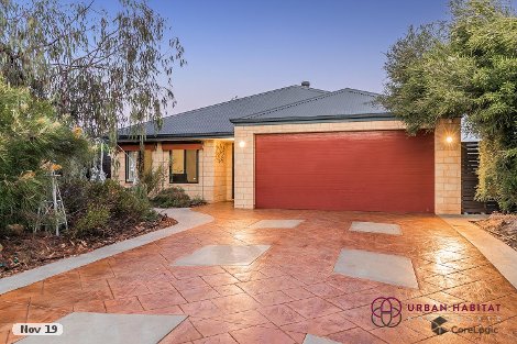 4 Berrow Pl, Leda, WA 6170