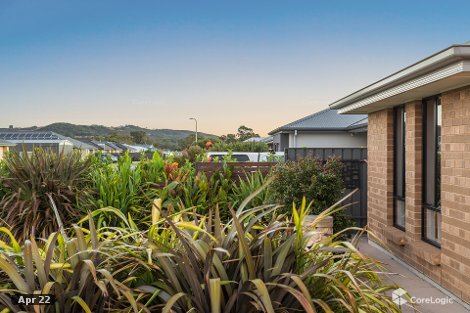 4 Verde Dr, Myponga, SA 5202