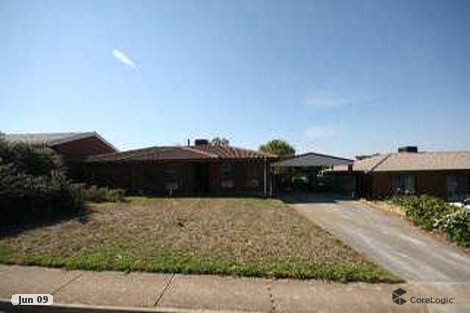 12 Tindall Cres, Sheidow Park, SA 5158