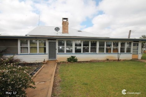 1001 Idaville Rd, Merriwa, NSW 2329