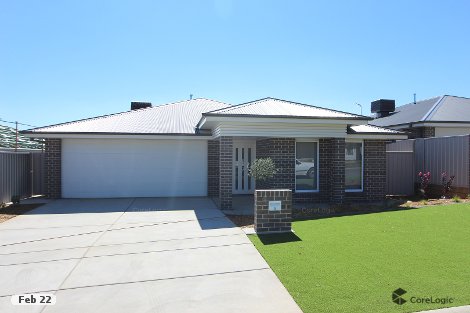 5/136 Windouran St, Gobbagombalin, NSW 2650