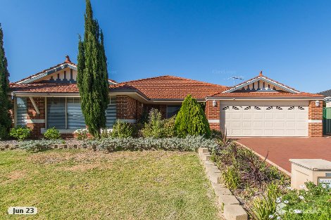 1 Tristram Lane, Wattle Grove, WA 6107