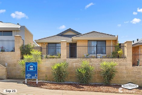 6 Mclaren Ave, Beeliar, WA 6164