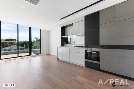 208/565 Camberwell Rd, Camberwell, VIC 3124