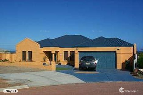 14 Dante Tarn, Wandina, WA 6530