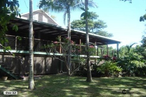 144 Allan Rd, Conway, QLD 4800