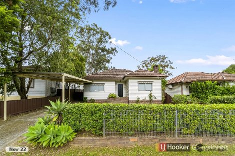 73 Pendle Way, Pendle Hill, NSW 2145