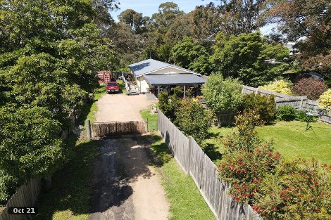 24a Point Rd, Kalimna, VIC 3909