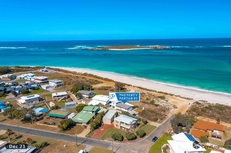 2 Desert Rd, Lancelin, WA 6044