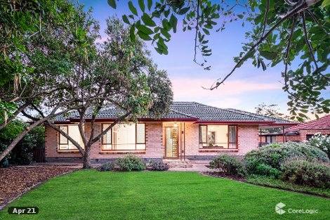 23 Warwick Gr, Morphett Vale, SA 5162