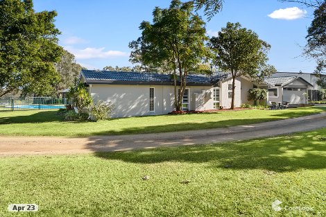 457 Kurmond Rd, Freemans Reach, NSW 2756