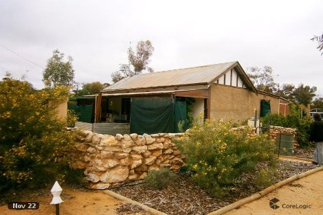 1609 Galga Rd, Mercunda, SA 5308