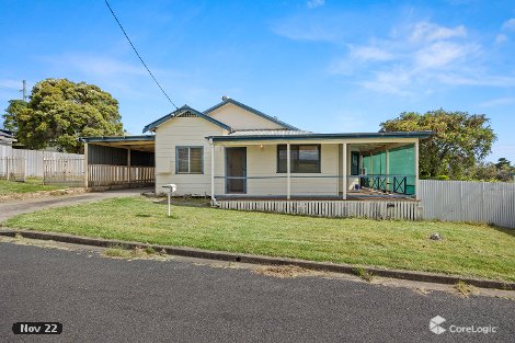 45 Moray St, Aberdeen, NSW 2336