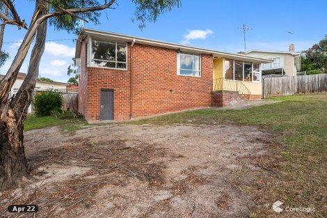 2 Aralia St, Risdon Vale, TAS 7016