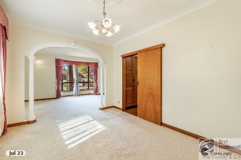 38 Sunrise Cres, Goonellabah, NSW 2480