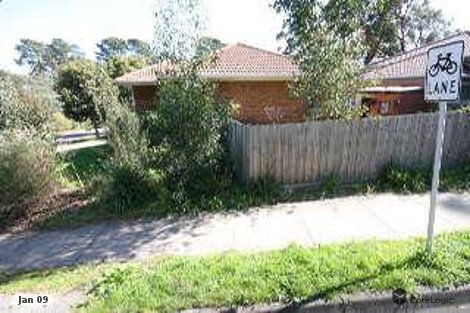 33 Conyers St, The Basin, VIC 3154
