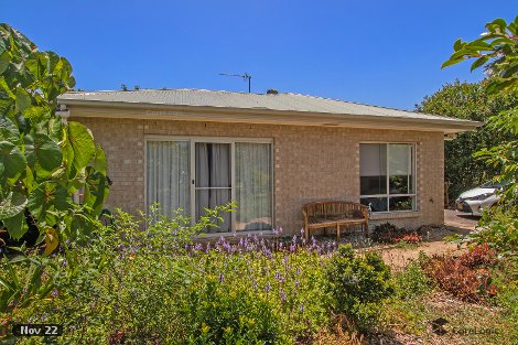 12 Whipbird Pl, Ewingsdale, NSW 2481