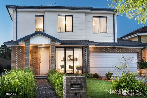 1/395 Springfield Rd, Nunawading, VIC 3131