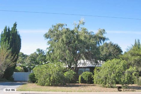 251 Smart Rd, St Agnes, SA 5097