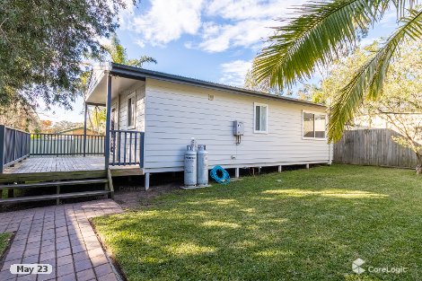 27 Inderan Ave, Lake Haven, NSW 2263