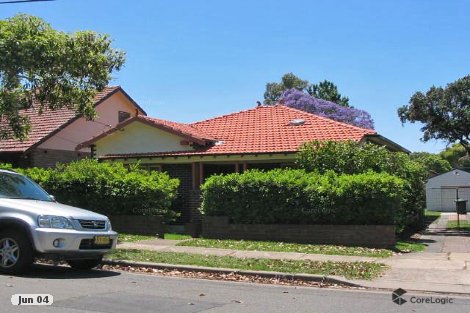 65 Consett St, Concord West, NSW 2138