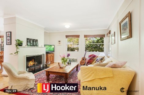 67 La Perouse St, Griffith, ACT 2603