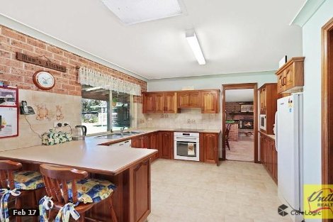 189 Wanawong St, Belimbla Park, NSW 2570