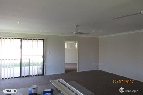 8 Silver Wattle Pl, Laidley, QLD 4341